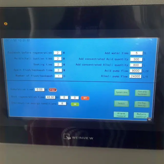 planta desmineralizadora de agua.webp planta desmineralizadora de agua.webp